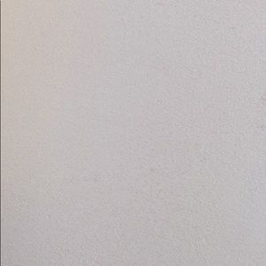 Meet your Posher, Lyss